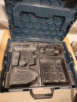 box bosch