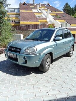 4X4
