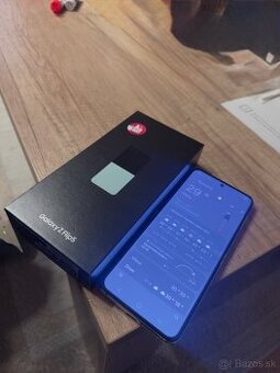 Galaxy Z Flip 5