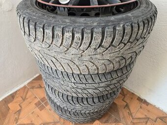 205/55r16