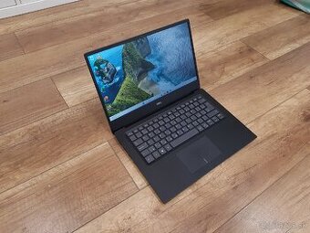 Dell Vostro 5490 - i5-10210U / 8GB RAM / 256GB SSD