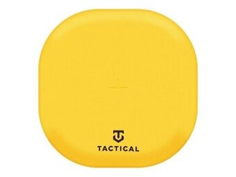 Bezdrôtová nabíjačka Tactical WattUp GAN