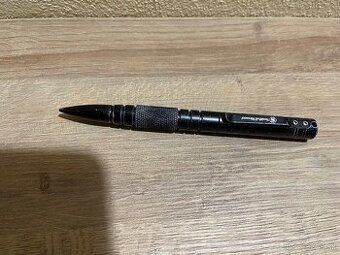 Predám taktické pero SMITH & WESSON - 1