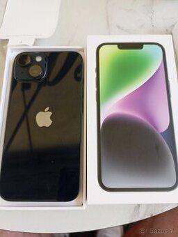 iPhone 14 128GB - 1