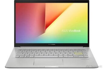Predam ASUS Vivobook 14 M413DA
