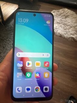 Xiaomi redmi 10 2022