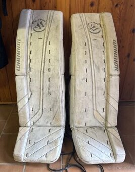 Warrior Ritual G2 36+1,5