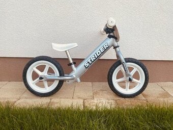 Strider 12 Pro