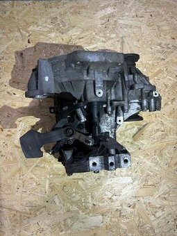 PREVODOVKA 5 RYCHLOSTNA 1.6 TDI
