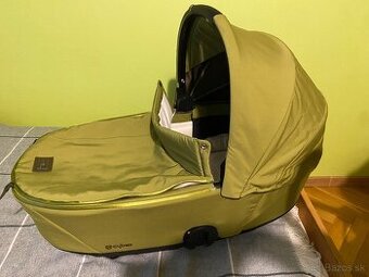Vanička Cybex mios - 1