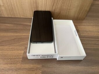 📱 Honor Smart 200 – zelený, ako nový