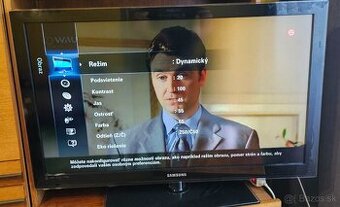 Televizor Samsung