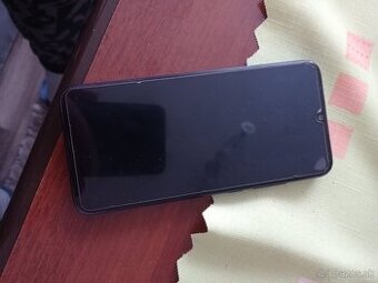 Predám xiaomi miA3