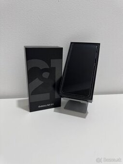 Samsung Galaxy S21 5G 128GB Top Stav