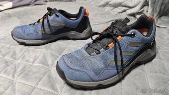 Adidas TERREX EASTRAIL GTX panske 43 1/3