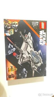 Lego 75346 Pirate asmin Fighter