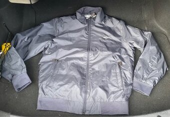 AERONAUTICA MILITARE (Bunda, XXL, Muž, 60€)