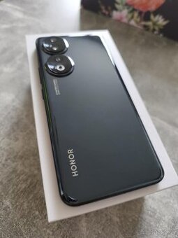 Honor 90 12GB/ 512 GB