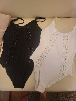 Guess plavky NOVE