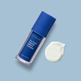 AKCIA NuSkin ageLOC Tru Face Peptide Retinol Complex -40%