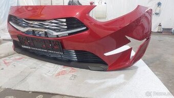 Predny naraznik Kia Ceed