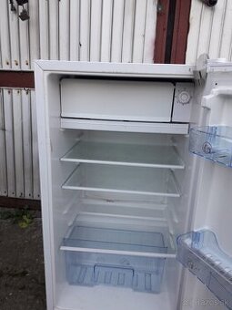 Predám chadničku goddess podla obrázku