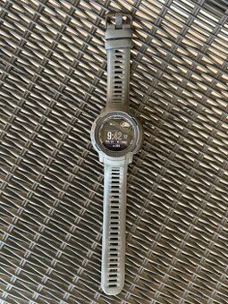 Garmin Instinct 2 Graphite