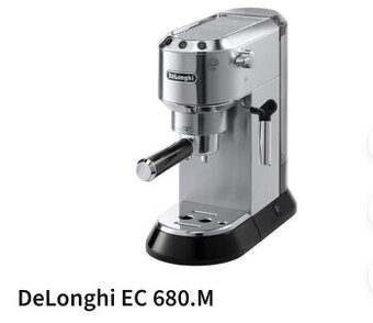 Delonghi
