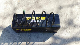 Náhradné diely: PEUGEOT 308, T9, 2014 / CITROEN