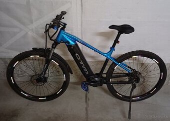 Zo zdravotnych dovodov - v zaruke zn. CTM. - 1