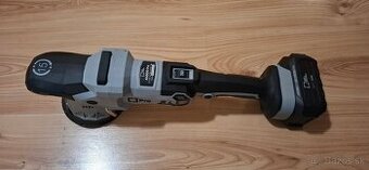 Liquid Elements Professional A4500