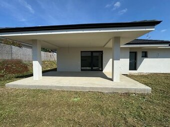 4i RD Nitra na kľúč