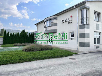 Prenájom výrobnej haly so skladom v Partizánskom 002-28-ANPE