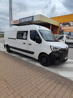 Preprava a sťahovanie