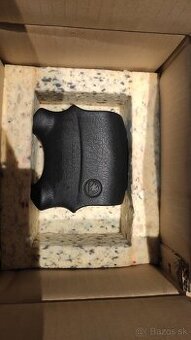 Airbag vodiča Skoda Felicia