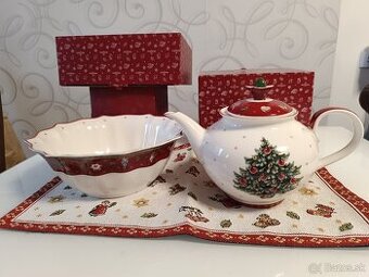 Villeroy Boch Toy's delight