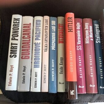 2.sv.vojna ,politika