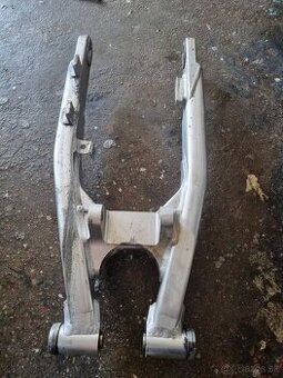 Vydlica yamaha tt 600r