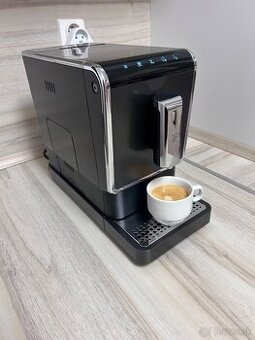 Kávovar ☕️ Tchibo Esperto Coffee