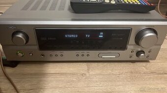 Denon AVR 1705