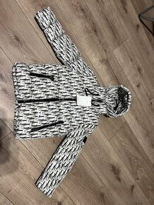 Dievčenská bunda Dior