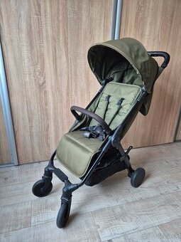 Elodie Details-Mondo