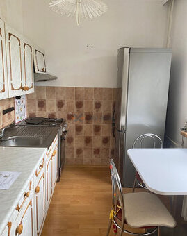 Na predaj 3- izbový byt v Ružinove - 1