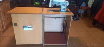 Sijaci stroj verutas