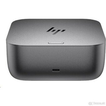 HP Thunderbolt 4 100W G6 Dock
