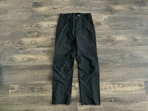 Mammut Albula HS Pants - 1