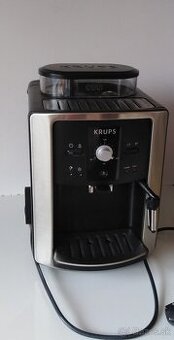 KRUPS TYPE EA80