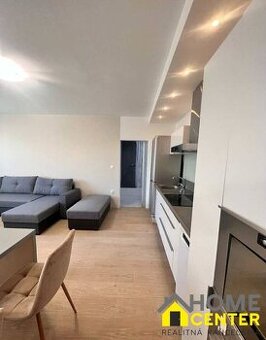 PREDAJ : 3 IZBOVÝ BYT, GEN.KLAPKU, KOMÁRNO