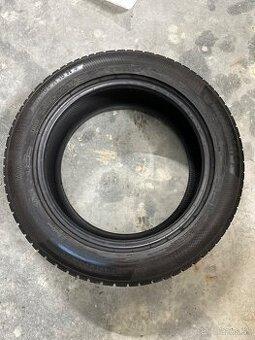 Zimné pneumatiky 235/55/18 Continental Wintercontact TS850P