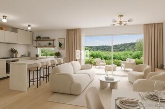 Novostavba od 174.900 eur - 3i, 4i, 5i rodinné domy